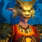 Character Avatar